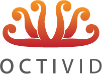 Octivid